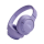 Słuchawka bezprzewodowa JBL TUNE 720 Fioletowe